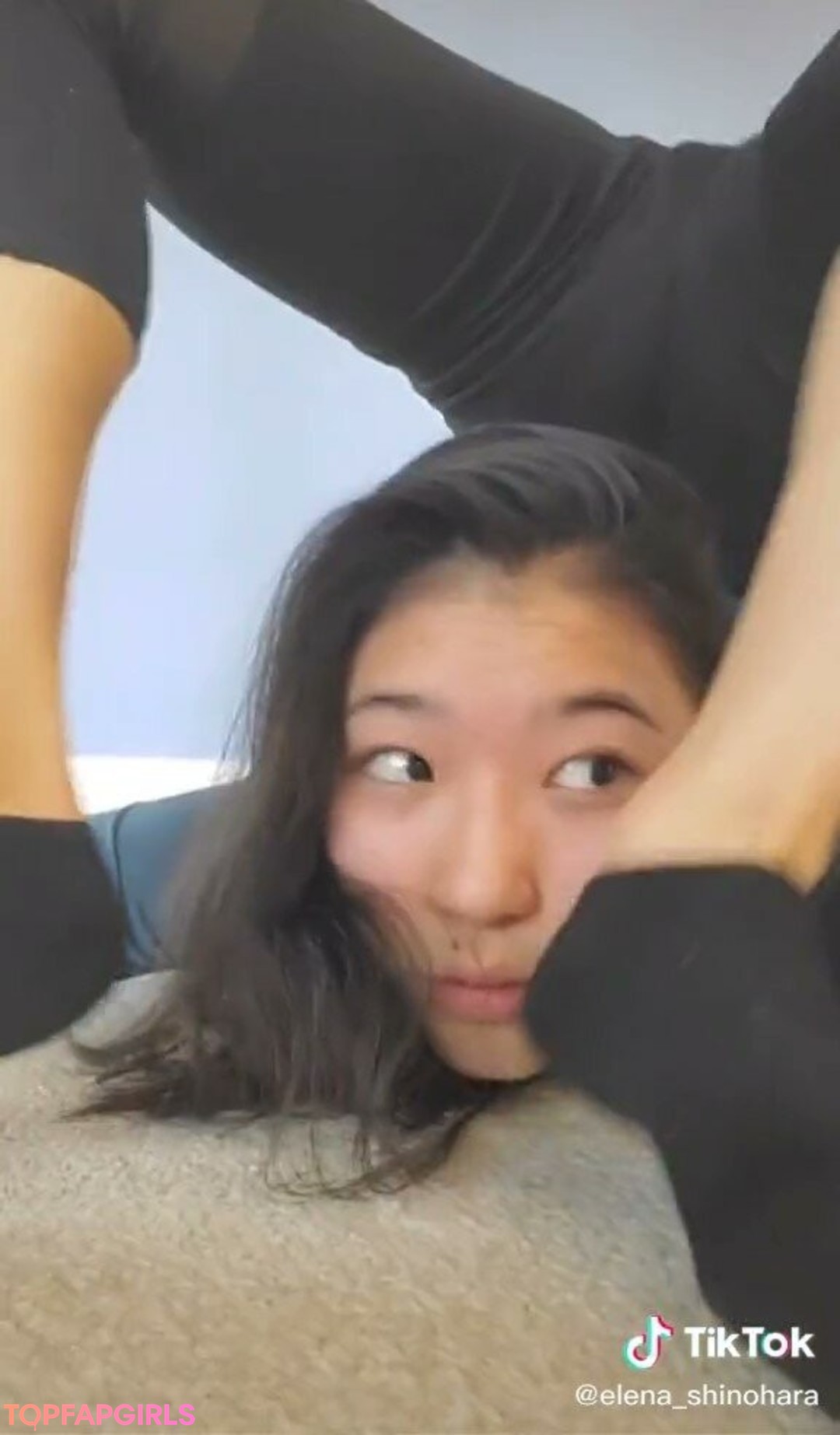 Foto desnuda filtrada de OnlyFans de Elena Shinohara #11 Foto desnuda filtrada de OnlyFans de Elena Shinohara #11