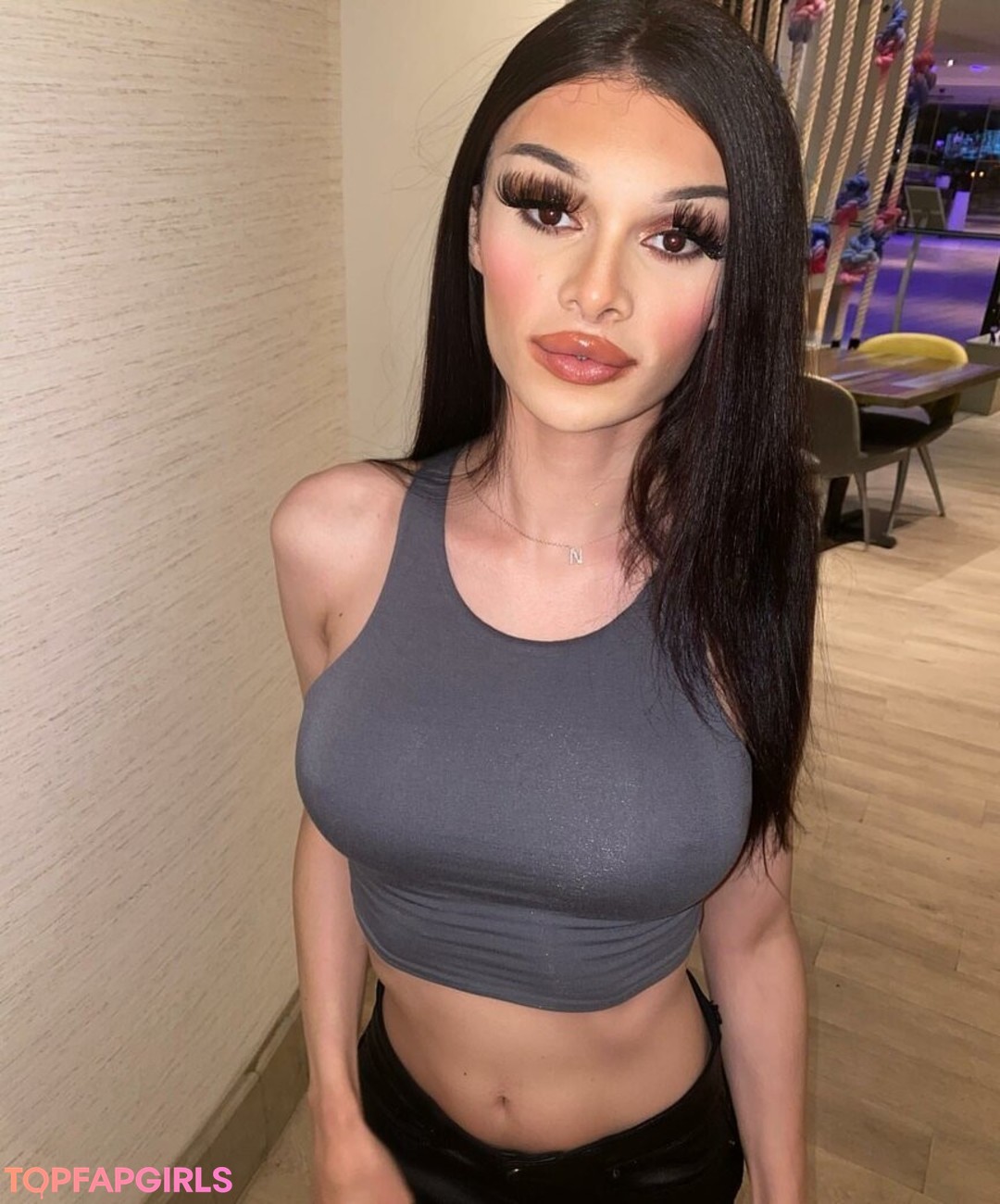 Foto desnuda filtrada de OnlyFans de Chynaplatinum #3 Foto desnuda filtrada de OnlyFans de Chynaplatinum #3
