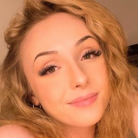Foto desnuda filtrada de OnlyFans de Astrella Rae