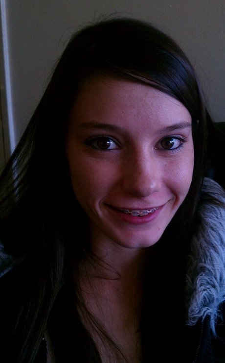 Rilee Marks