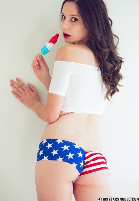 Rilee Marks