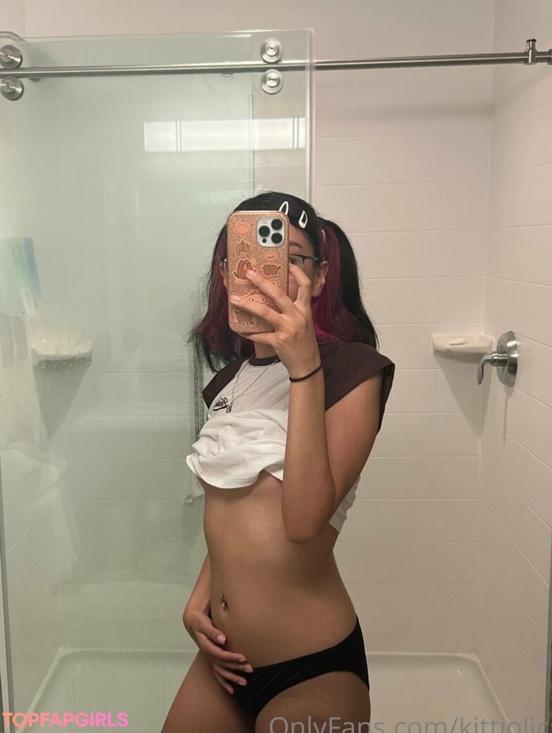 Foto desnuda filtrada de OnlyFans de Antmartinez #1 Foto desnuda filtrada de OnlyFans de Antmartinez #1
