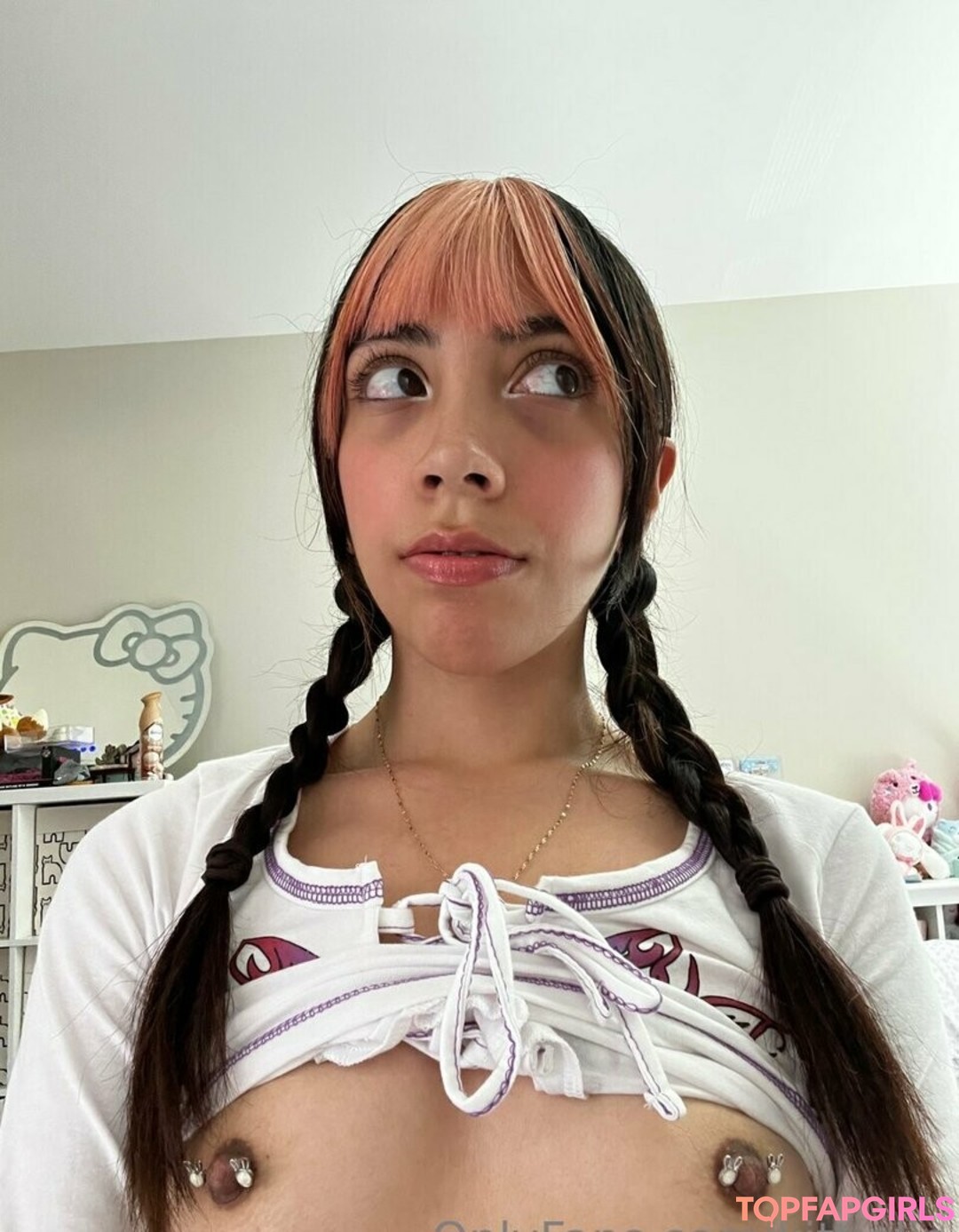 Foto desnuda filtrada de OnlyFans de Antmartinez #27 Foto desnuda filtrada de OnlyFans de Antmartinez #27