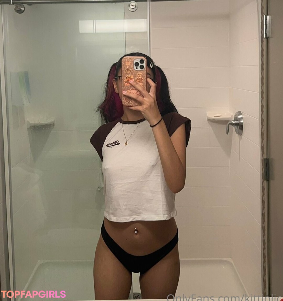 Foto desnuda filtrada de OnlyFans de Antmartinez #4 Foto desnuda filtrada de OnlyFans de Antmartinez #4