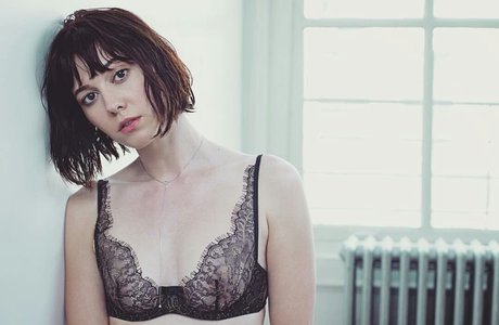 Foto desnuda filtrada de OnlyFans de Mary Elizabeth Winstead