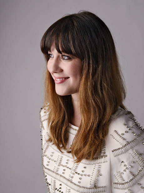 Foto desnuda filtrada de OnlyFans de Mary Elizabeth Winstead