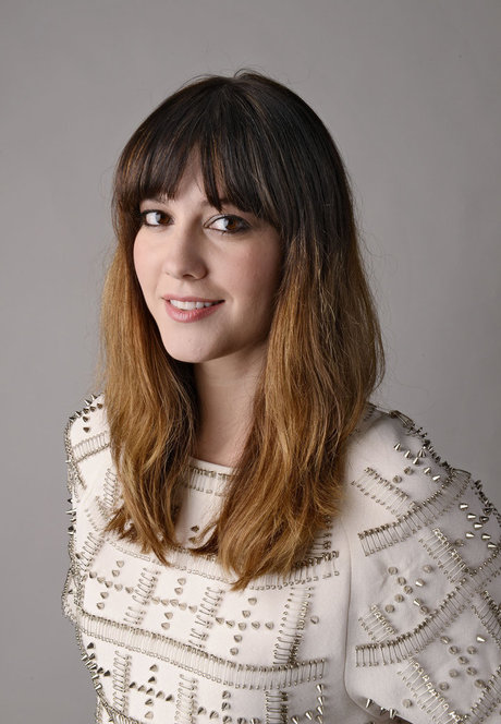 Foto desnuda filtrada de OnlyFans de Mary Elizabeth Winstead