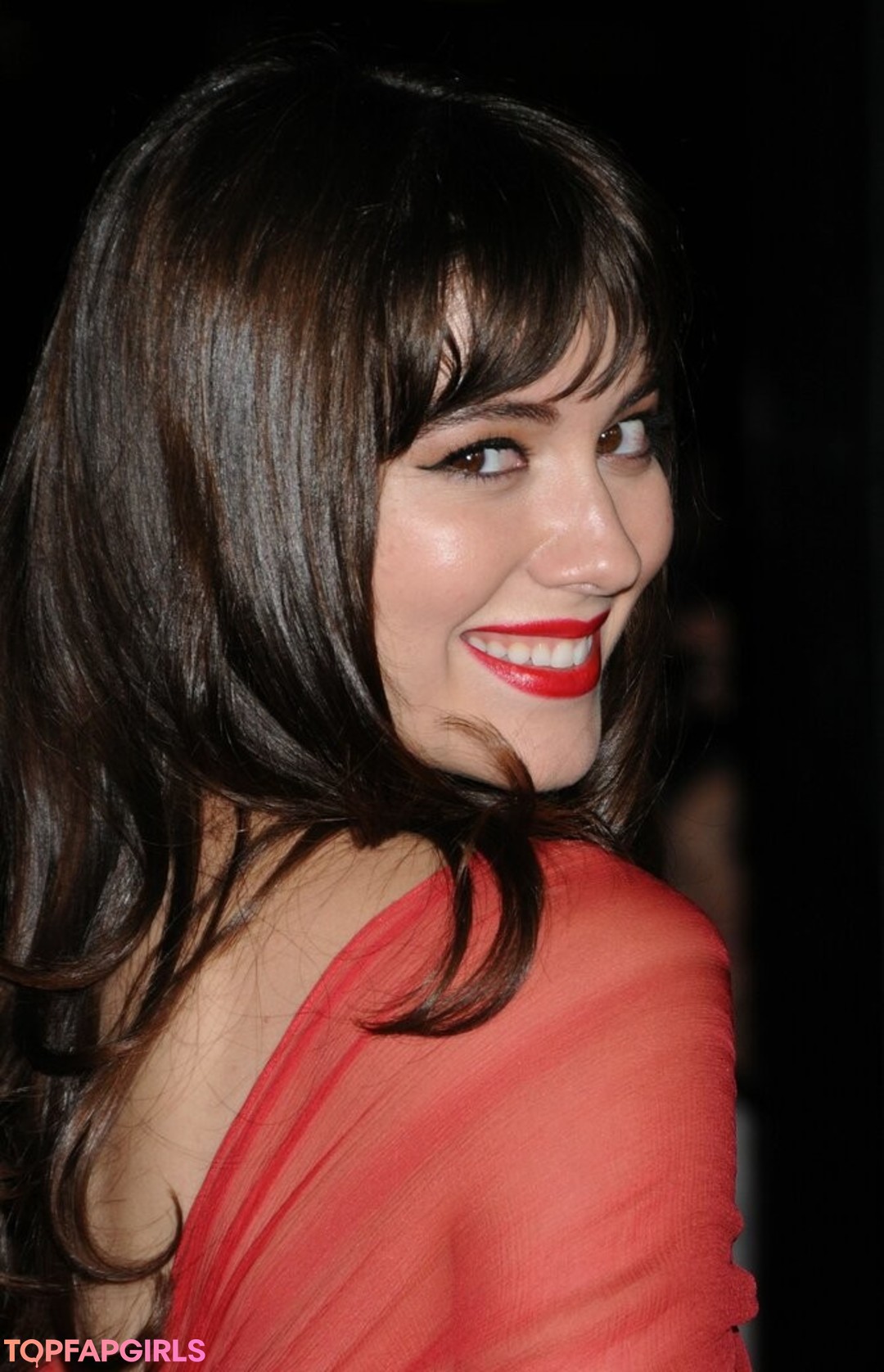 Foto desnuda filtrada de OnlyFans de Mary Elizabeth Winstead #86 Foto desnuda filtrada de OnlyFans de Mary Elizabeth Winstead #86