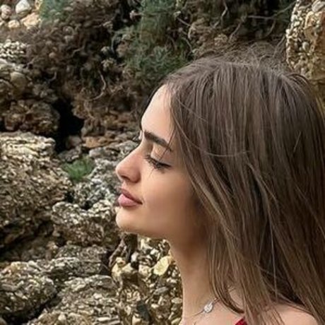 Iuliana Beregoi