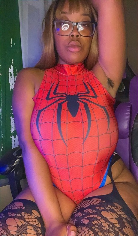 Yesmistresskayy2