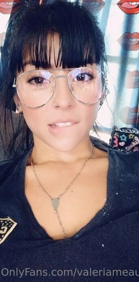 Pampicush