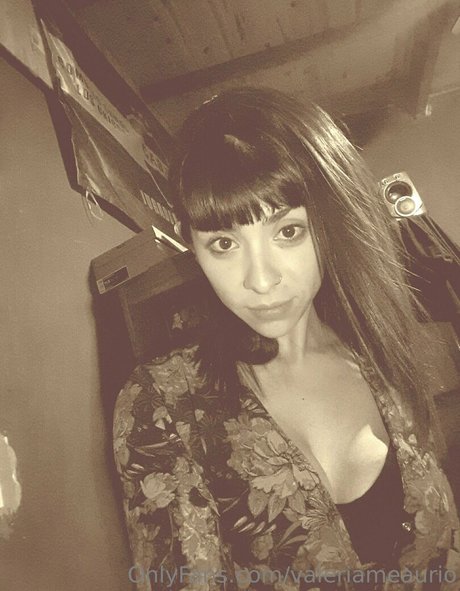 Pampicush