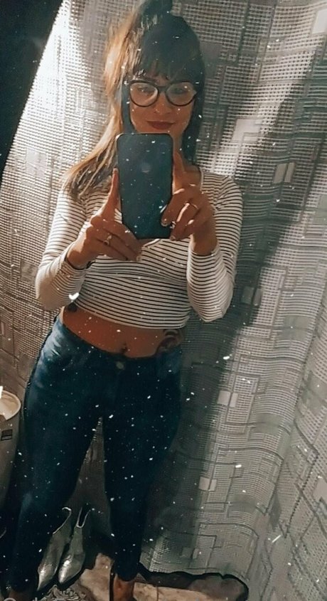 Pampi_cush