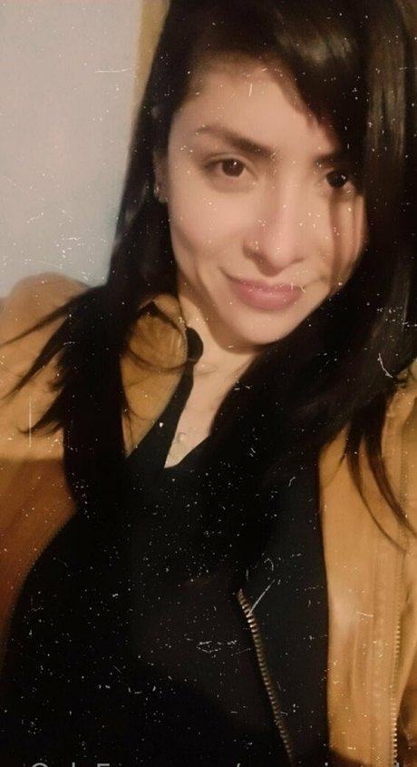 Pampi_cush