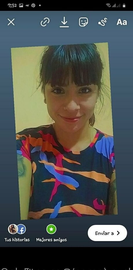 Pampicush