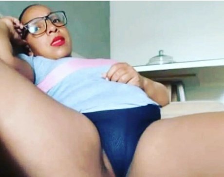 Foto desnuda filtrada de OnlyFans de Jujuh137