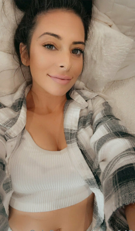 Reese143
