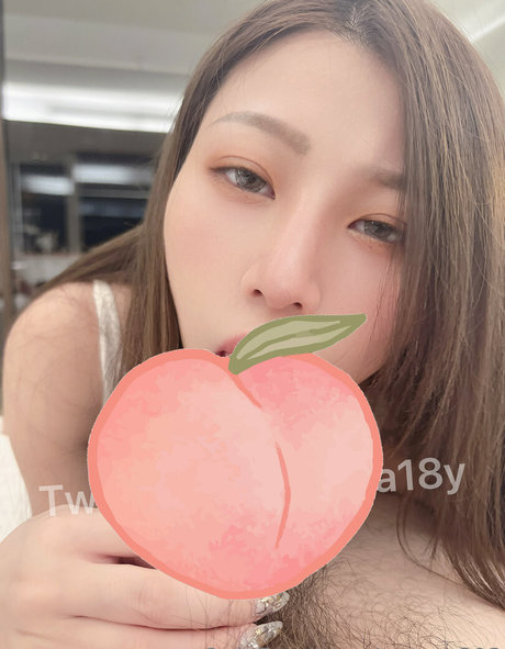 Foto desnuda filtrada de OnlyFans de Emma803