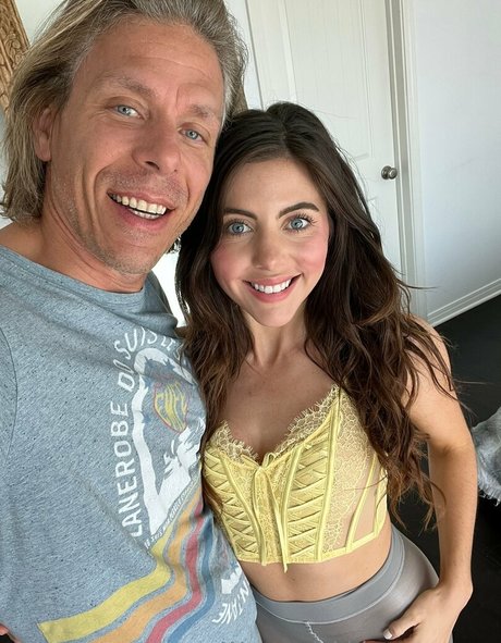 Mickbluexxx