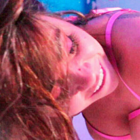 VaneYOGA