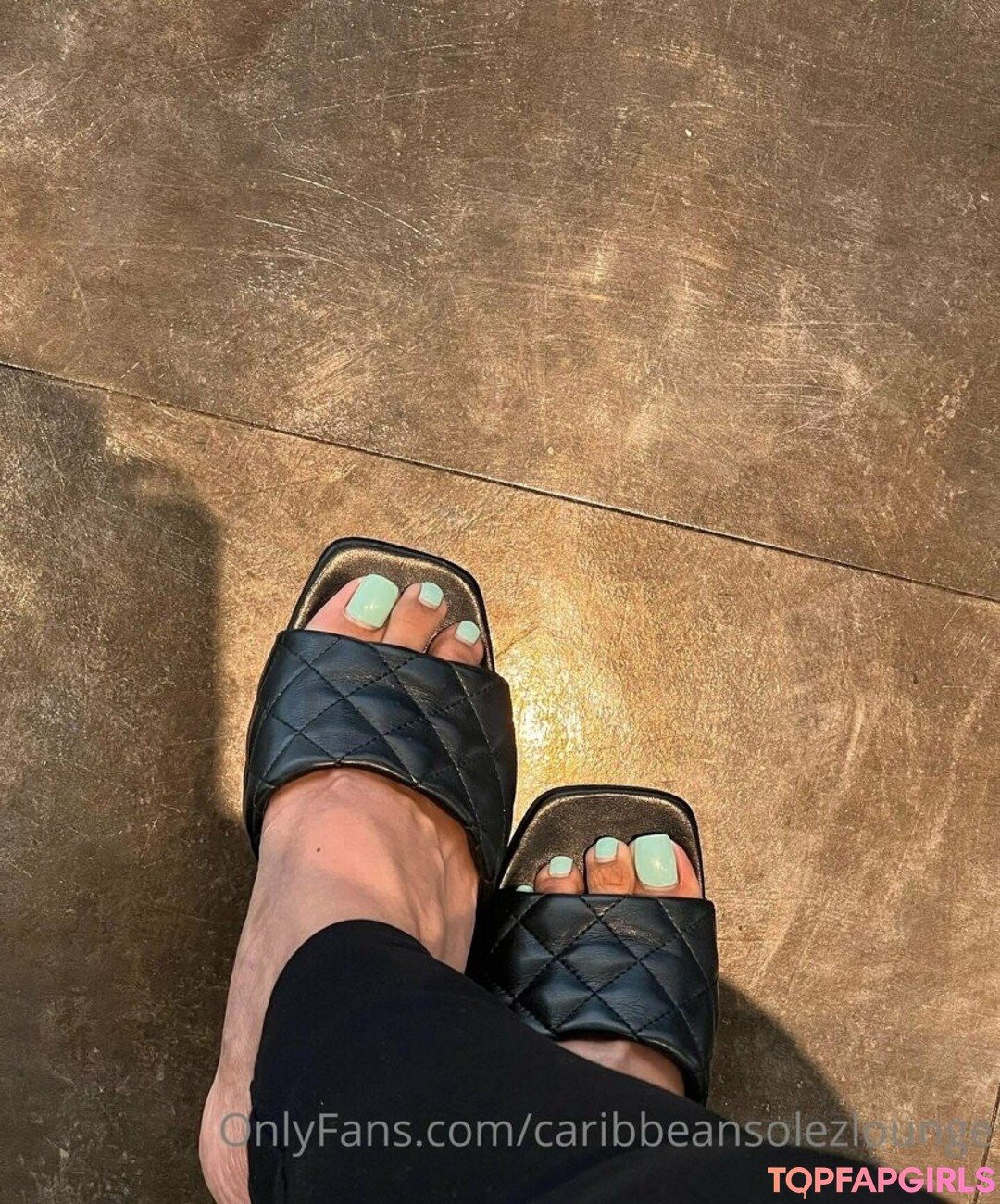 Foto desnuda filtrada de OnlyFans de Caribbeansolezlounge #41 Foto desnuda filtrada de OnlyFans de Caribbeansolezlounge #41