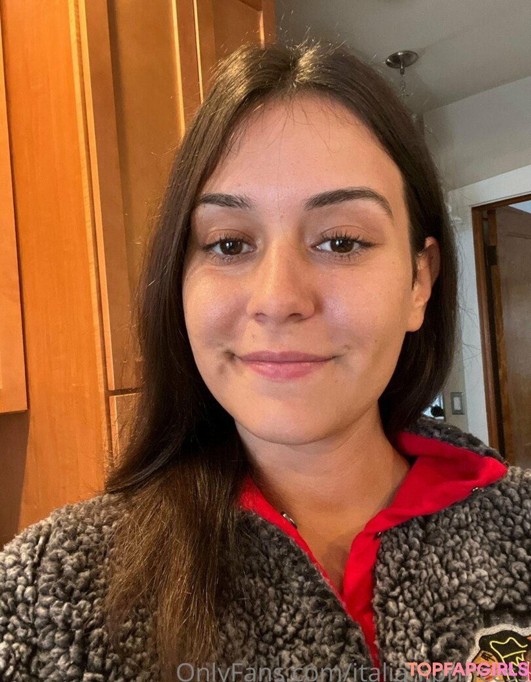 Foto desnuda filtrada de OnlyFans de Italianprincess #19 Foto desnuda filtrada de OnlyFans de Italianprincess #19