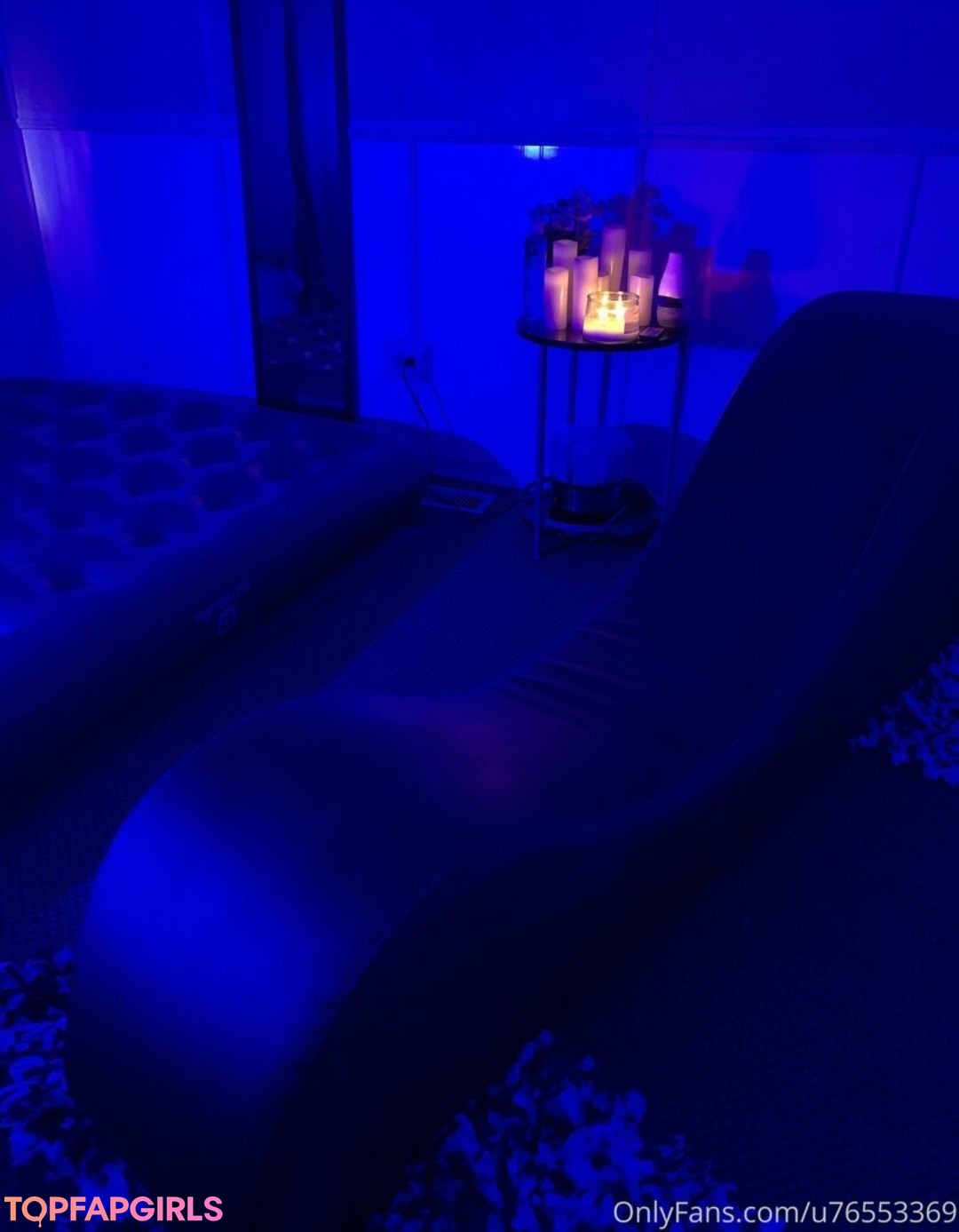 Foto desnuda filtrada de OnlyFans de Italianprincess #28 Foto desnuda filtrada de OnlyFans de Italianprincess #28