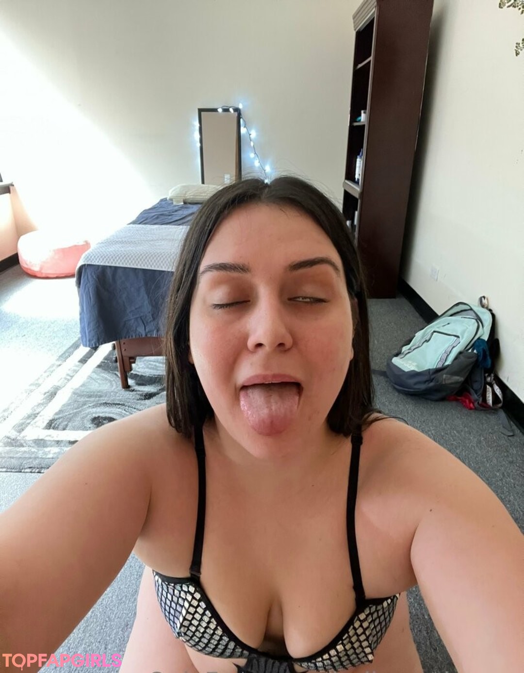 Foto desnuda filtrada de OnlyFans de Italianprincess #31 Foto desnuda filtrada de OnlyFans de Italianprincess #31
