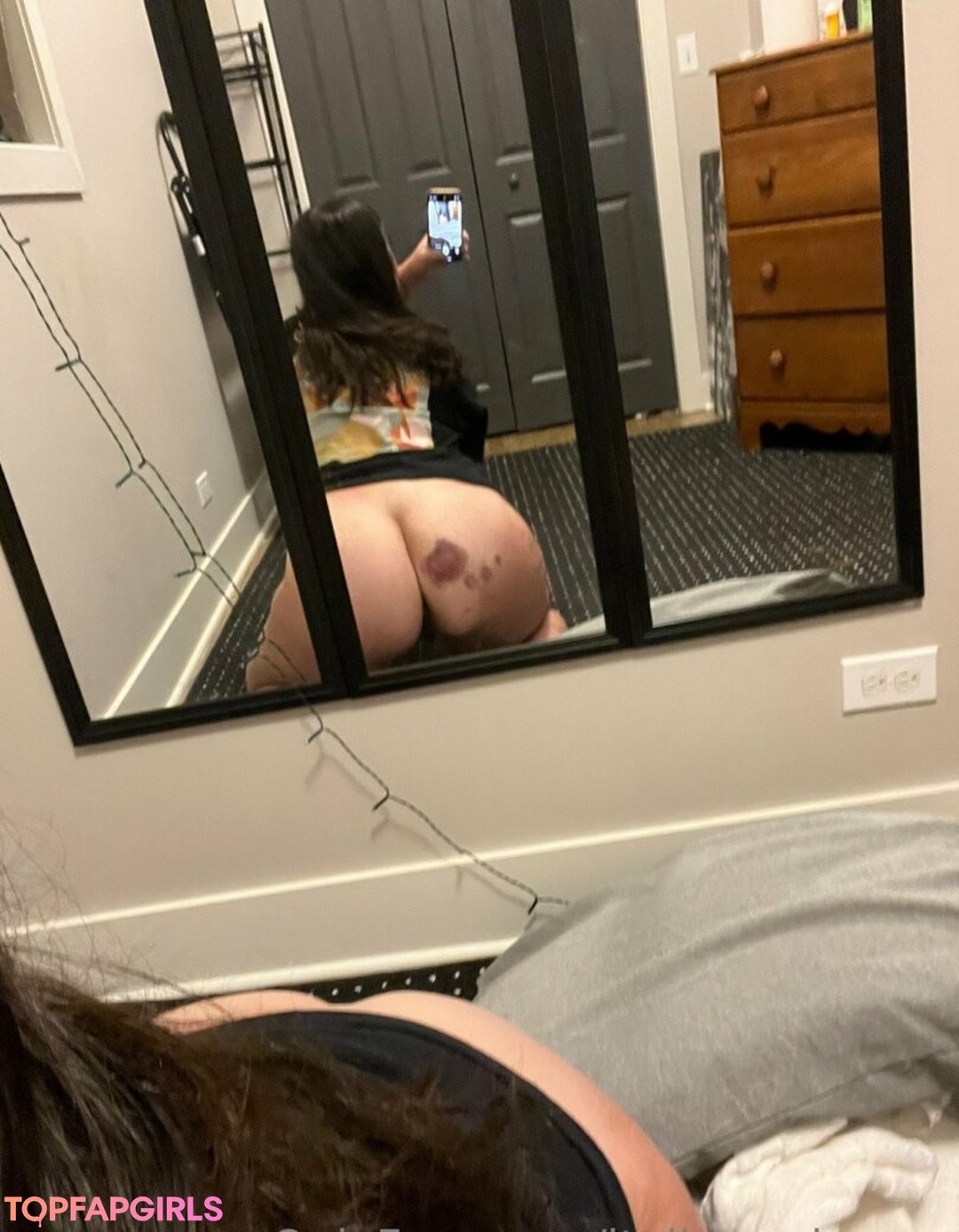 Foto desnuda filtrada de OnlyFans de Italianprincess #41 Foto desnuda filtrada de OnlyFans de Italianprincess #41