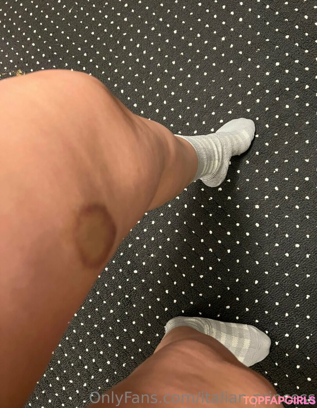 Foto desnuda filtrada de OnlyFans de Italianprincess #42 Foto desnuda filtrada de OnlyFans de Italianprincess #42