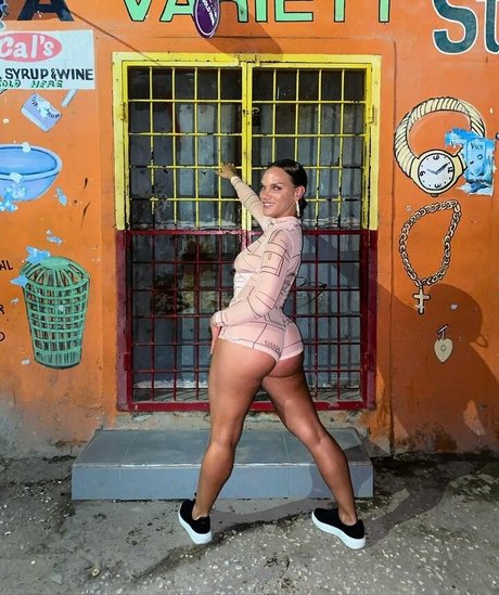 Teetwerk