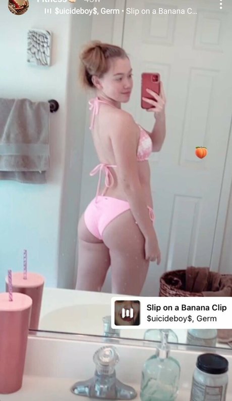 ASMRLia