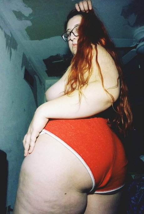 Foxycarly