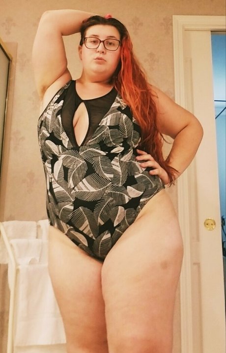 Foxycarly
