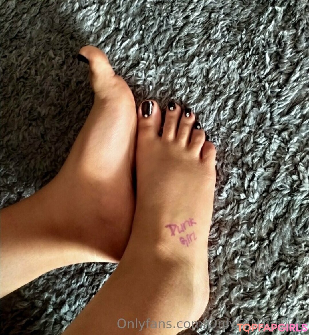 Foto desnuda filtrada de OnlyFans de Onlyfanturkiye #45 Foto desnuda filtrada de OnlyFans de Onlyfanturkiye #45