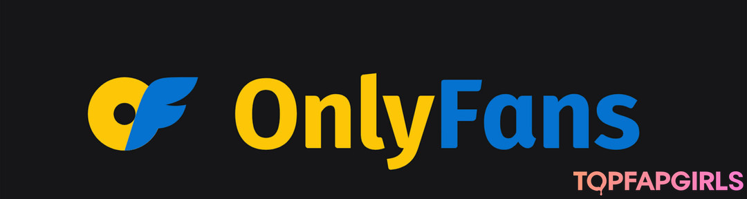 Foto desnuda filtrada de OnlyFans de Onlyfanturkiye #7 Foto desnuda filtrada de OnlyFans de Onlyfanturkiye #7