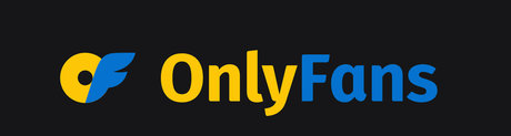 Onlyfanturkiye