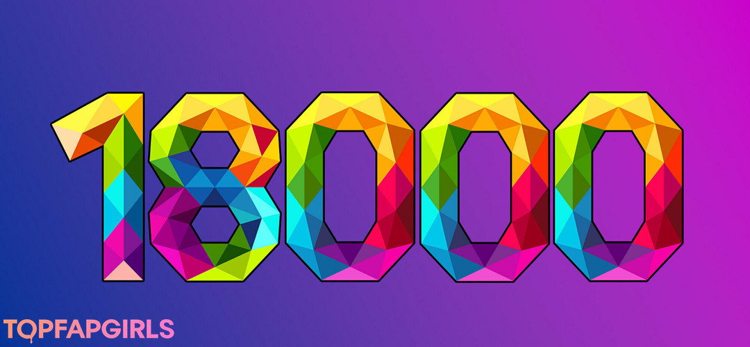 Foto desnuda filtrada de OnlyFans de Onlyfanturkiye #9 Foto desnuda filtrada de OnlyFans de Onlyfanturkiye #9