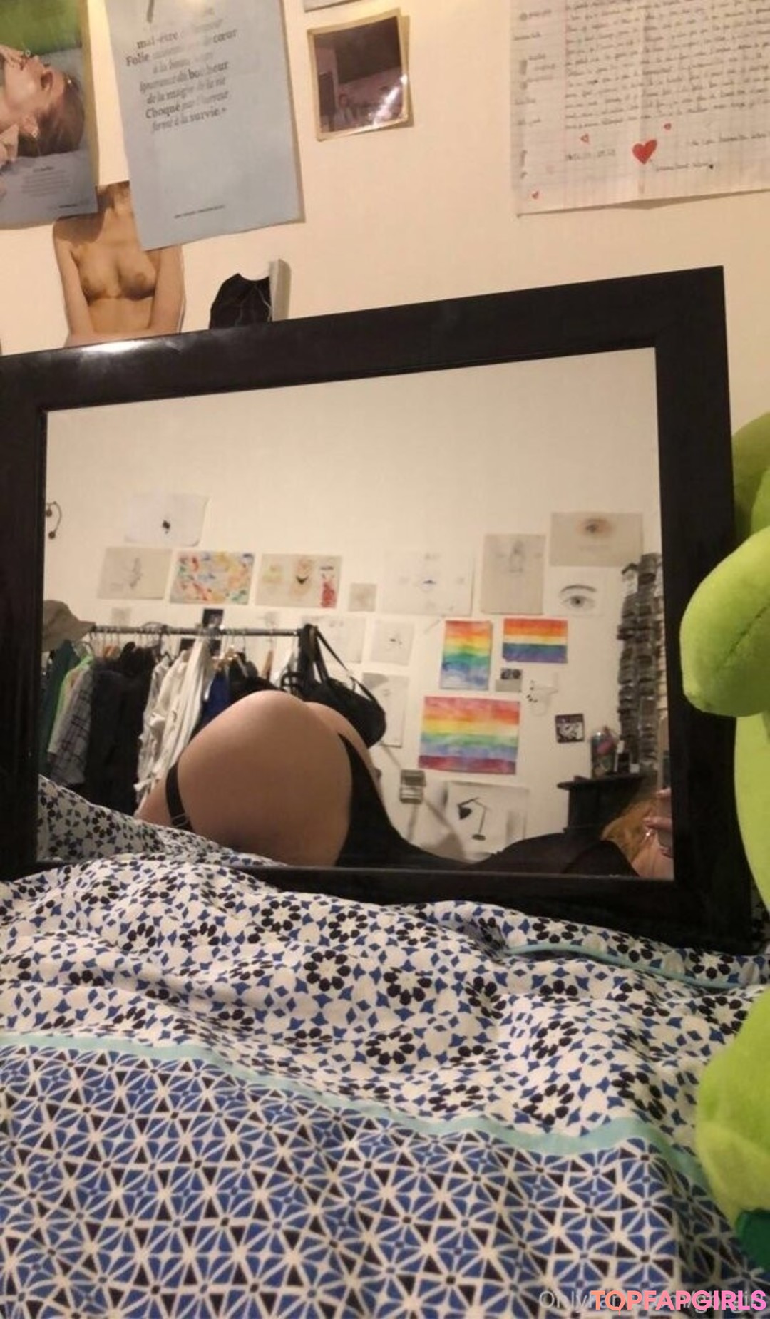 Foto desnuda filtrada de OnlyFans de Morgane Wauquier #30 Foto desnuda filtrada de OnlyFans de Morgane Wauquier #30