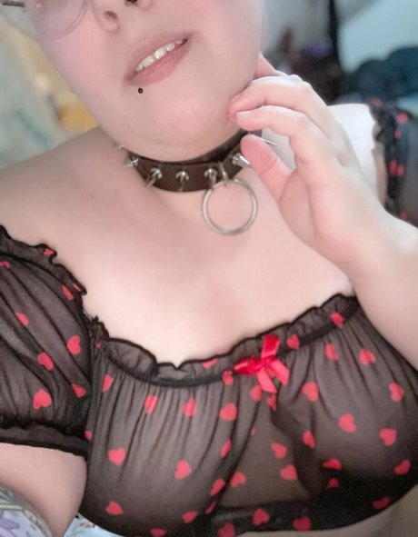 Misshoneycatt