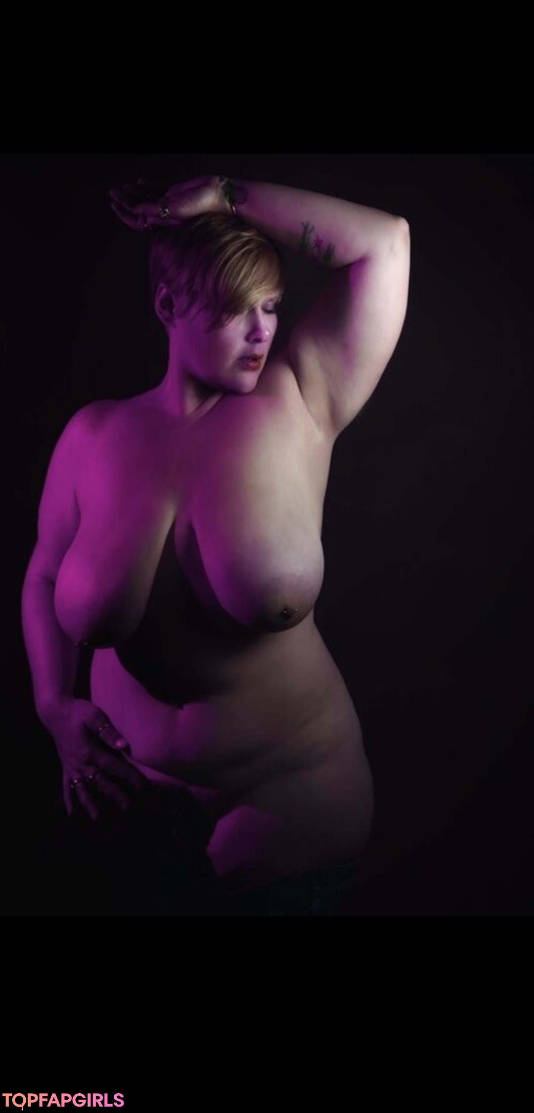 Foto desnuda filtrada de OnlyFans de Jenn Leigh #8 Foto desnuda filtrada de OnlyFans de Jenn Leigh #8