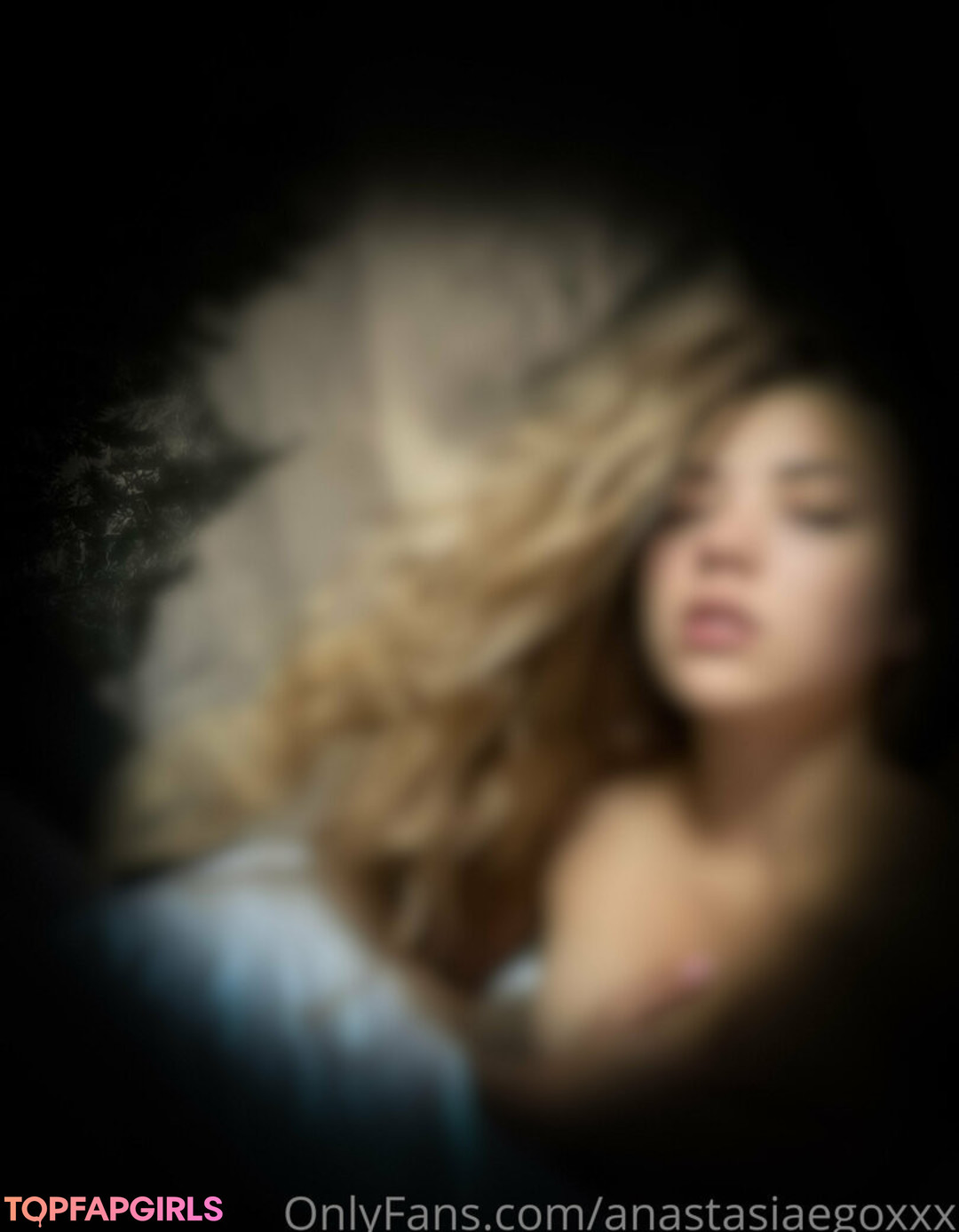 Foto desnuda filtrada de OnlyFans de Anastasiaegoxxx #10 Foto desnuda filtrada de OnlyFans de Anastasiaegoxxx #10