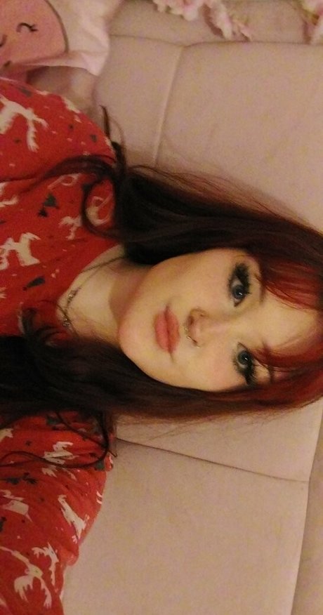 Urlilsuccubus
