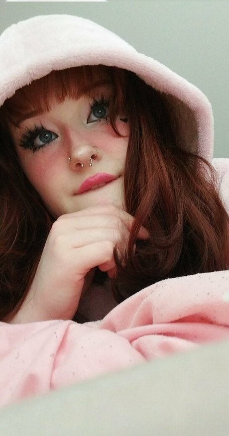Urlilsuccubus