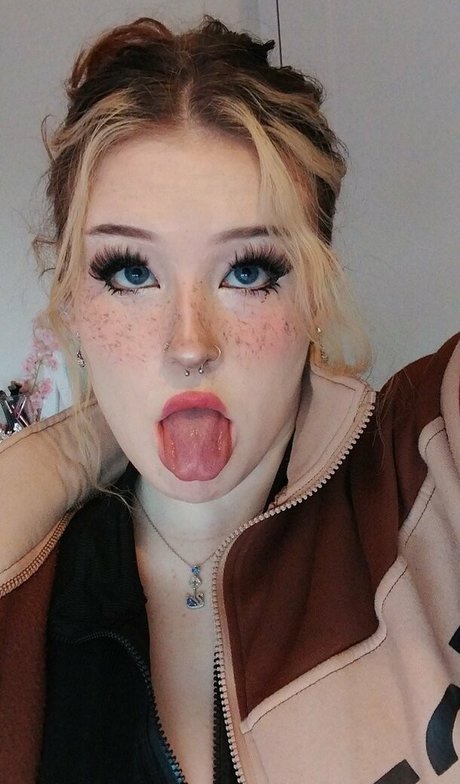 Urlilsuccubus