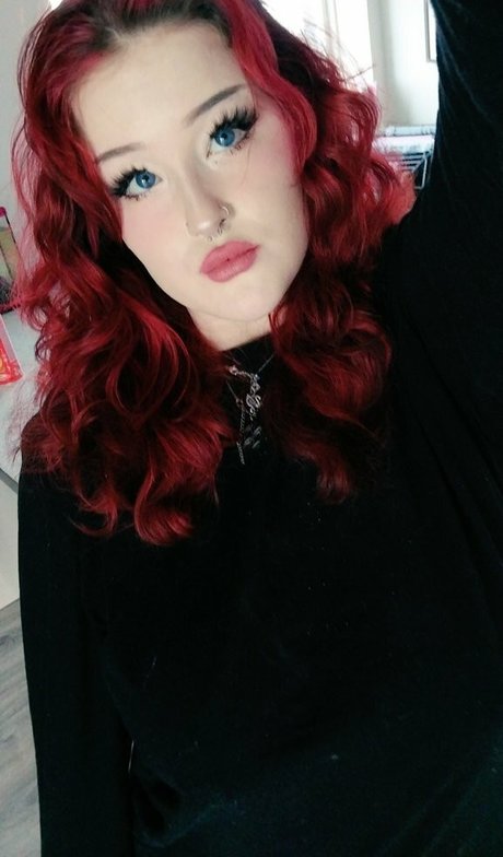 Urlilsuccubus