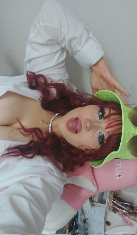 Urlilsuccubus