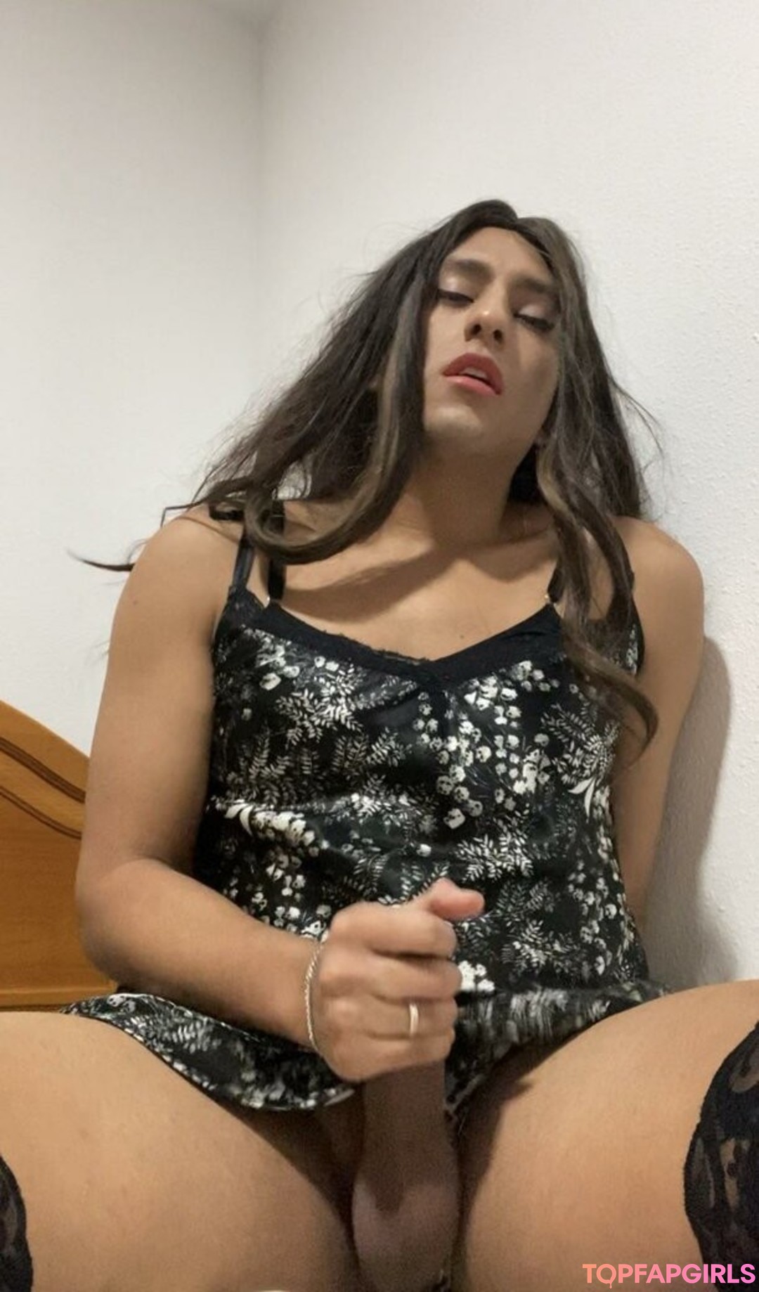 Foto desnuda filtrada de OnlyFans de Natalia Valera #11 Foto desnuda filtrada de OnlyFans de Natalia Valera #11