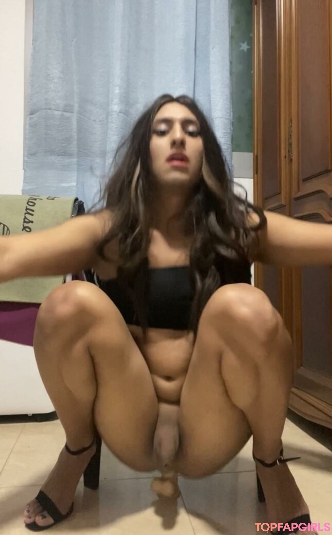 Foto desnuda filtrada de OnlyFans de Natalia Valera #6 Foto desnuda filtrada de OnlyFans de Natalia Valera #6