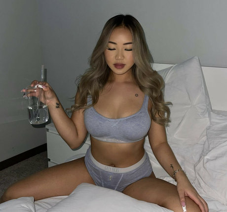 lysialee